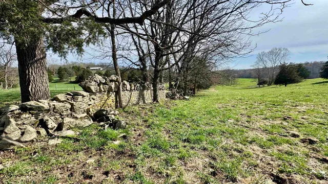 $895,000 | Off W Side South Off Street, Pekin, IN 47165