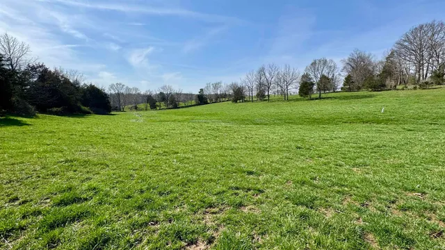 $895,000 | Off W Side South Off Street, Pekin, IN 47165