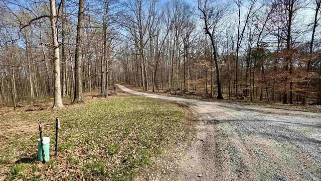 $895,000 | Off W Side South Off Street, Pekin, IN 47165