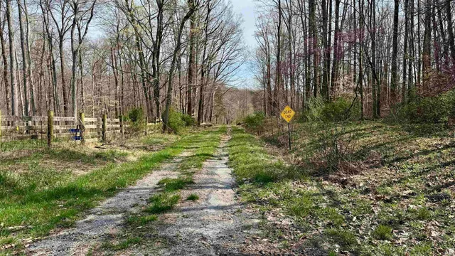 $895,000 | Off W Side South Off Street, Pekin, IN 47165