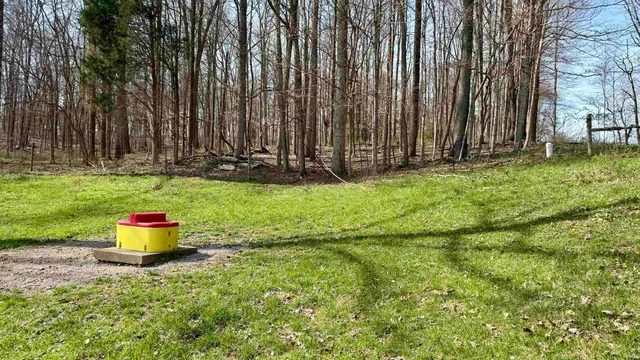 $895,000 | Off W Side South Off Street, Pekin, IN 47165