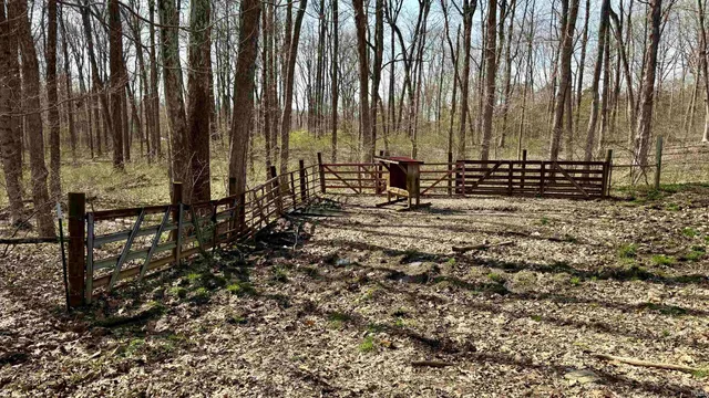 $895,000 | Off W Side South Off Street, Pekin, IN 47165