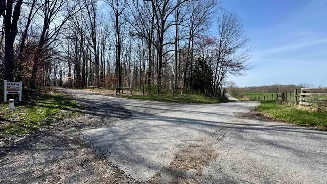 $895,000 | Off W Side South Off Street, Pekin, IN 47165