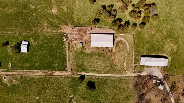 $895,000 | Off W Side South Off Street, Pekin, IN 47165