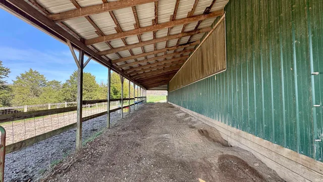 $895,000 | Off W Side South Off Street, Pekin, IN 47165