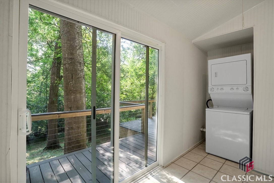 546 Pulaski Street Athens, GA 30601 - Photo 11 of 38 Gallery Image 11