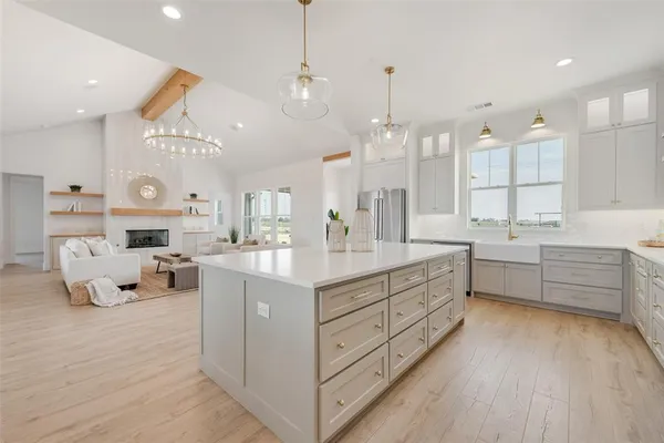 $995,000 | 384 Edwards Road, Rockwall, TX 75032