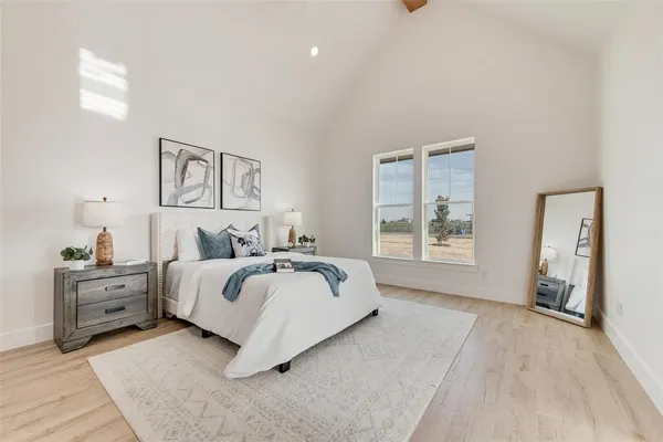 $995,000 | 384 Edwards Road, Rockwall, TX 75032