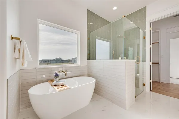 $995,000 | 384 Edwards Road, Rockwall, TX 75032