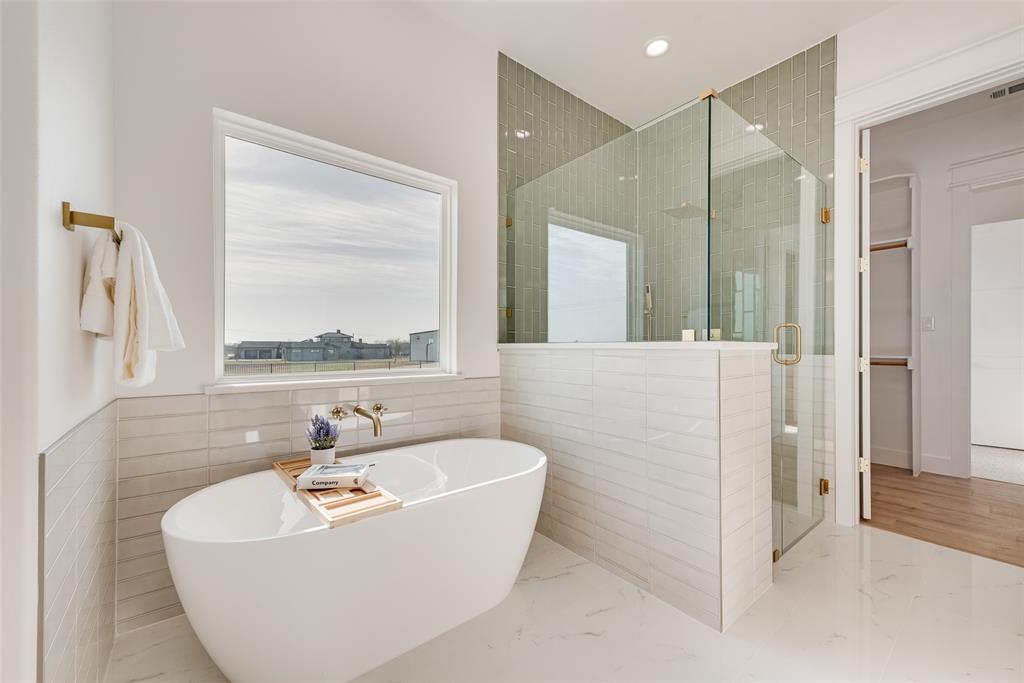 384 Edwards Road Rockwall, TX 75032 - Photo 13 of 30