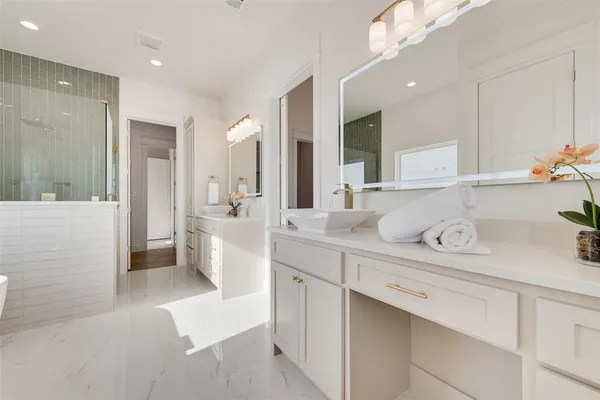 $995,000 | 384 Edwards Road, Rockwall, TX 75032