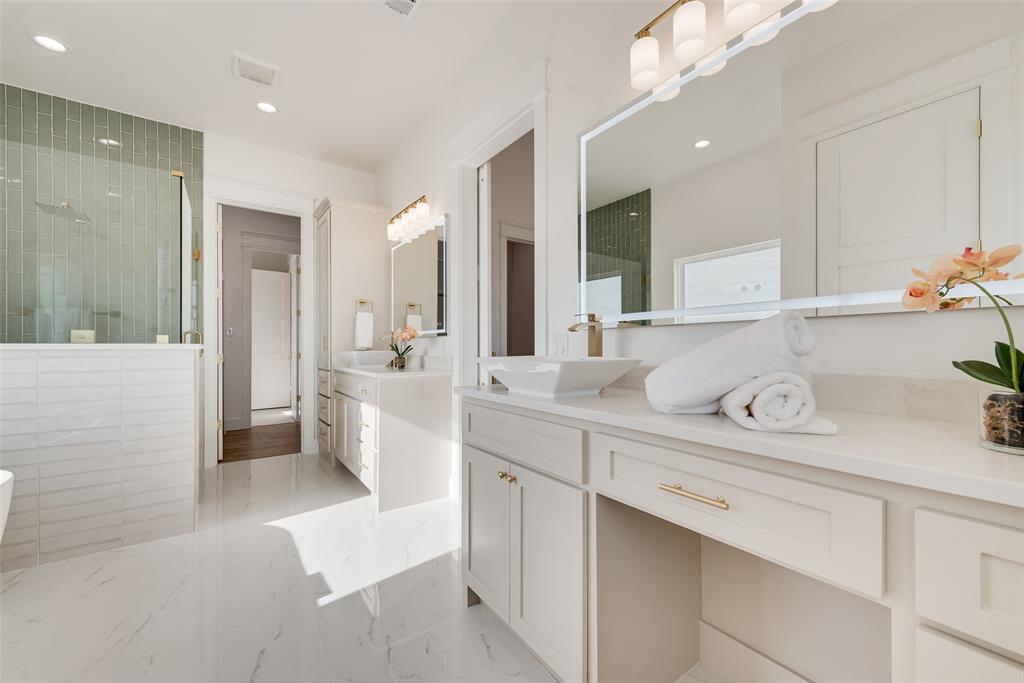 384 Edwards Road Rockwall, TX 75032 - Photo 14 of 30