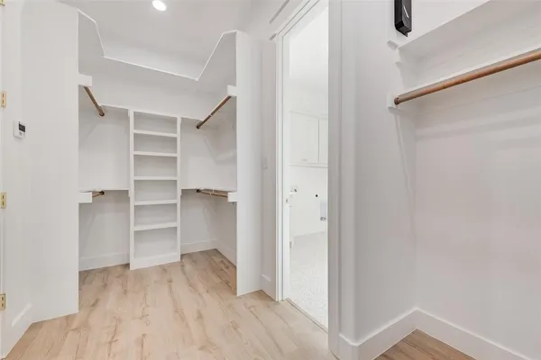 $995,000 | 384 Edwards Road, Rockwall, TX 75032