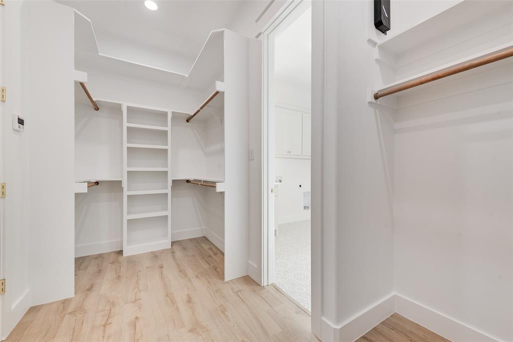 384 Edwards Road Rockwall, TX 75032 - Photo 15 of 30