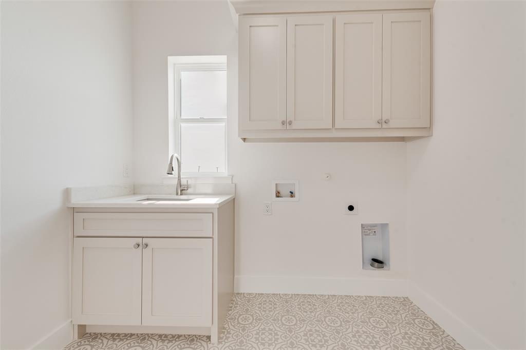 384 Edwards Road Rockwall, TX 75032 - Photo 16 of 30