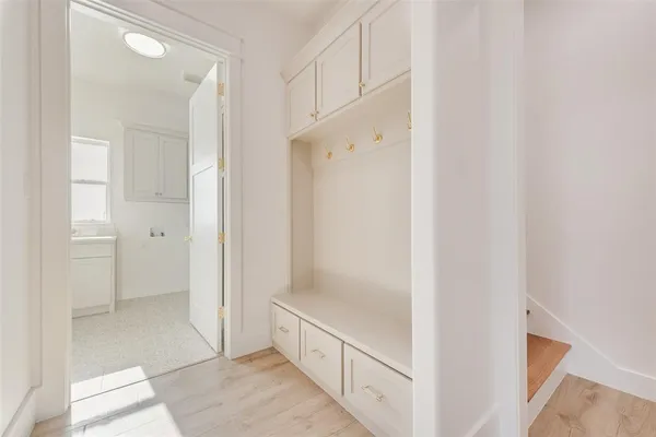 $995,000 | 384 Edwards Road, Rockwall, TX 75032