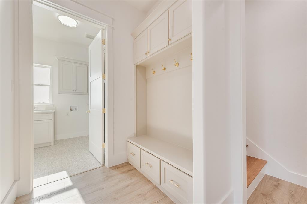 384 Edwards Road Rockwall, TX 75032 - Photo 17 of 30