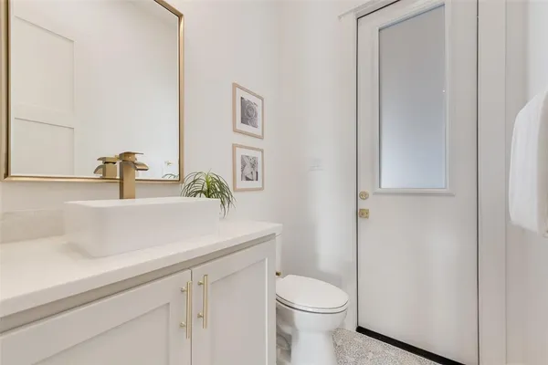 $995,000 | 384 Edwards Road, Rockwall, TX 75032