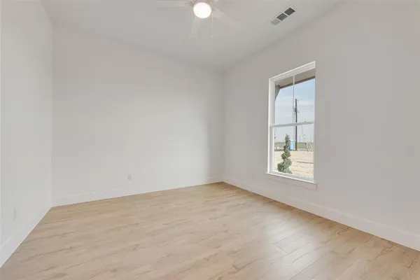 $995,000 | 384 Edwards Road, Rockwall, TX 75032