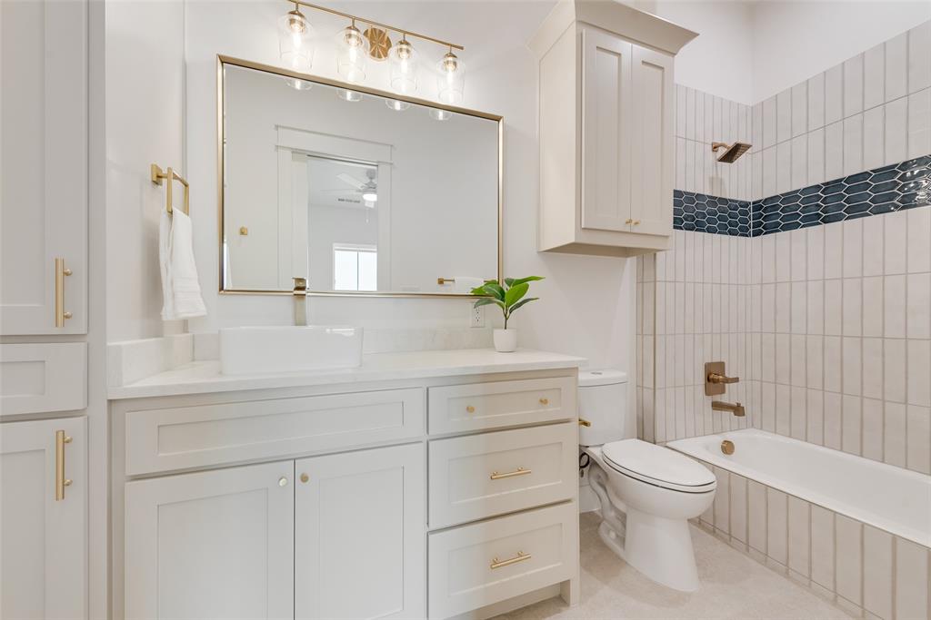 384 Edwards Road Rockwall, TX 75032 - Photo 20 of 30