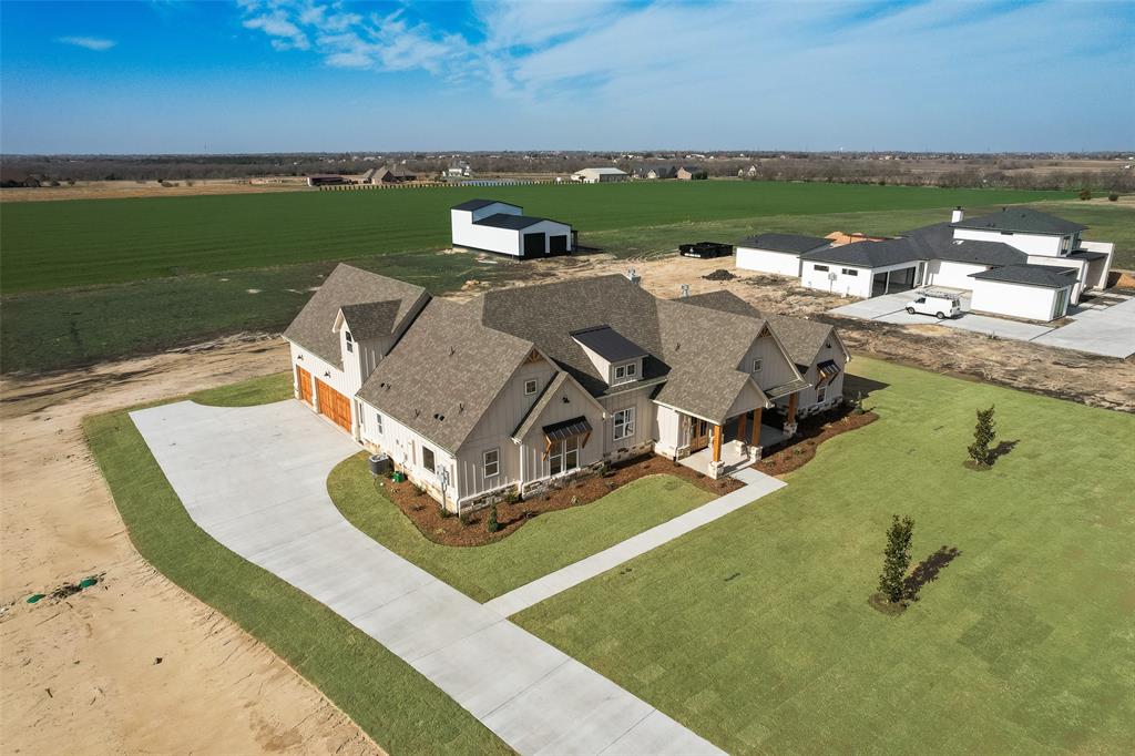 384 Edwards Road Rockwall, TX 75032 - Photo 2 of 30