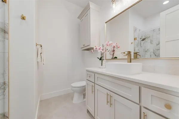 $995,000 | 384 Edwards Road, Rockwall, TX 75032