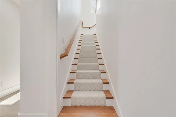 $995,000 | 384 Edwards Road, Rockwall, TX 75032