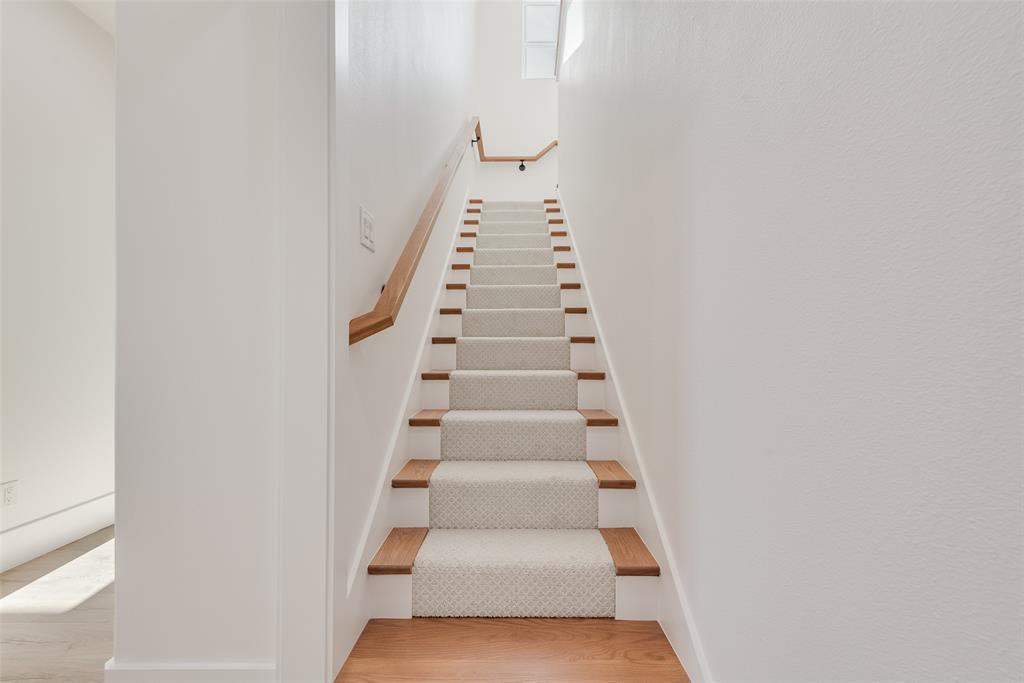 384 Edwards Road Rockwall, TX 75032 - Photo 24 of 30