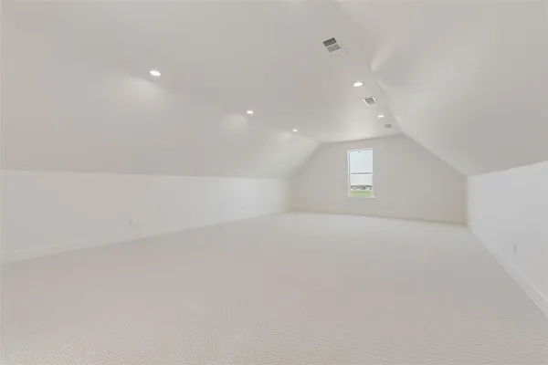 $995,000 | 384 Edwards Road, Rockwall, TX 75032