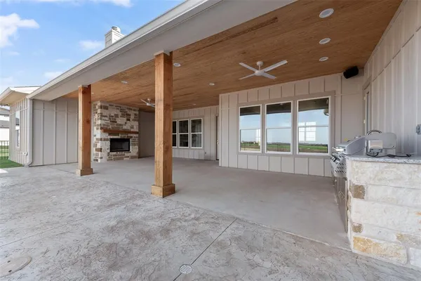 $995,000 | 384 Edwards Road, Rockwall, TX 75032