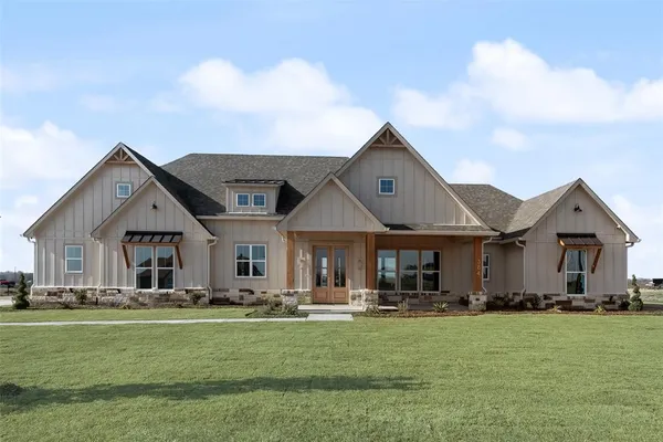 $995,000 | 384 Edwards Road, Rockwall, TX 75032