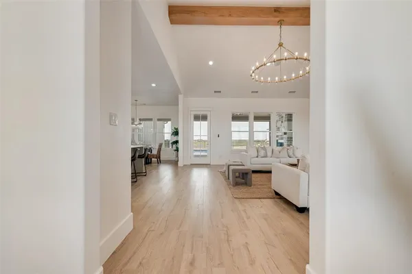 $995,000 | 384 Edwards Road, Rockwall, TX 75032