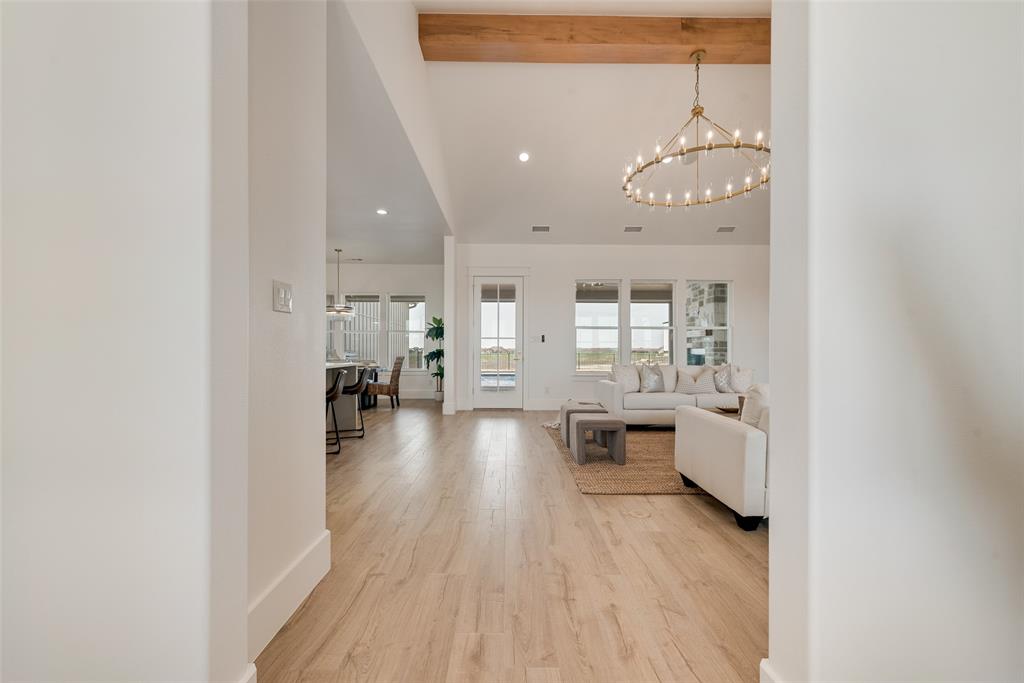 384 Edwards Road Rockwall, TX 75032 - Photo 6 of 30