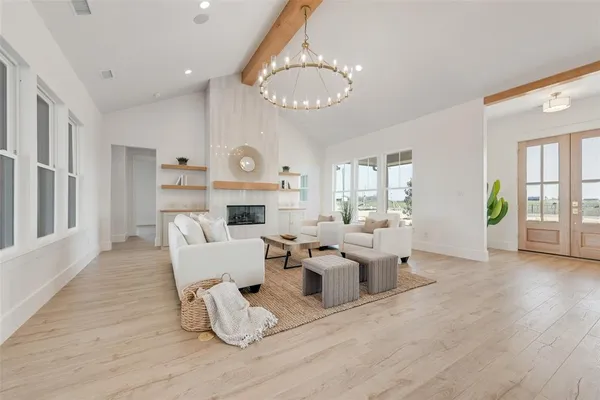 $995,000 | 384 Edwards Road, Rockwall, TX 75032