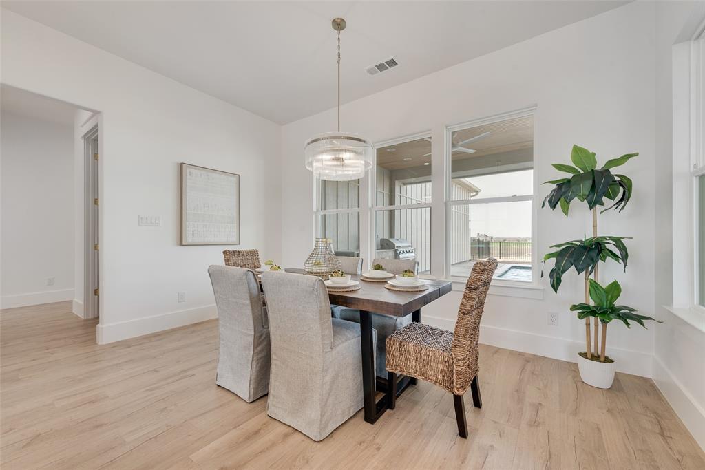 384 Edwards Road Rockwall, TX 75032 - Photo 9 of 30