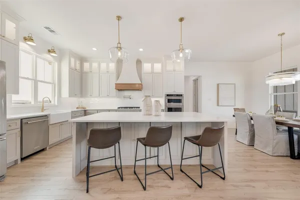 $995,000 | 384 Edwards Road, Rockwall, TX 75032