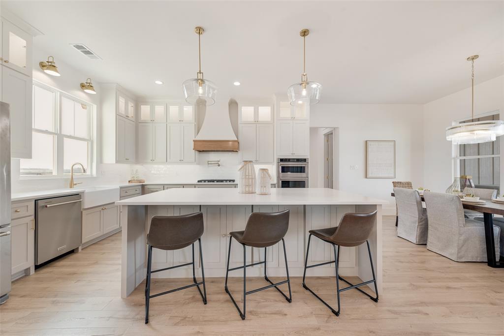 384 Edwards Road Rockwall, TX 75032 - Photo 10 of 30