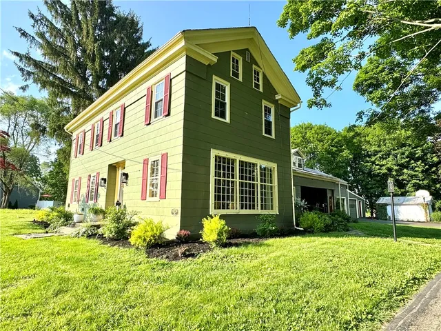 $349,900 | 913 Sing Sing Road, Horseheads, NY 14845