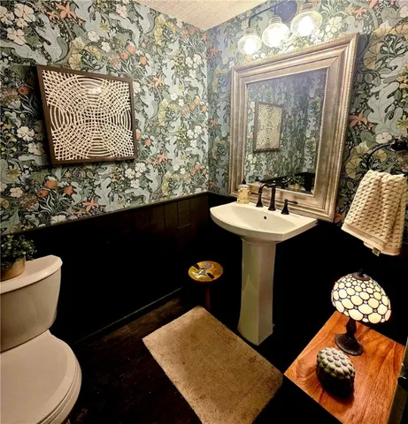 $349,900 | 913 Sing Sing Road, Horseheads, NY 14845