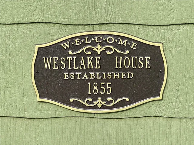 $349,900 | 913 Sing Sing Road, Horseheads, NY 14845