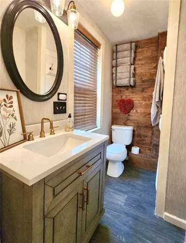 $349,900 | 913 Sing Sing Road, Horseheads, NY 14845