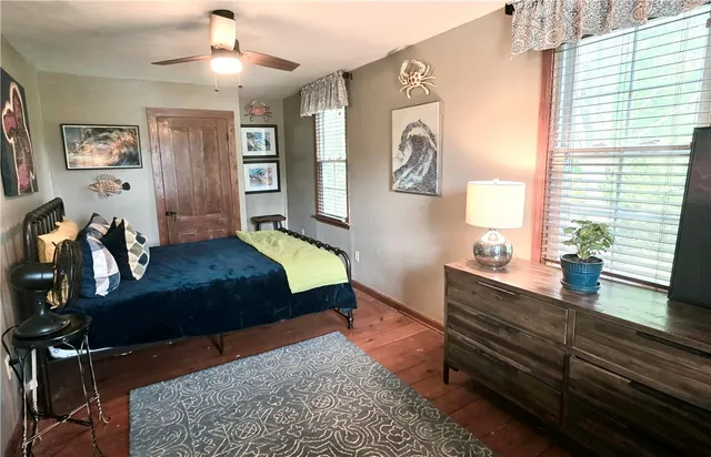 $349,900 | 913 Sing Sing Road, Horseheads, NY 14845