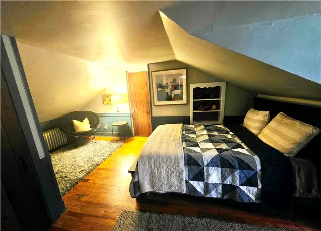 $349,900 | 913 Sing Sing Road, Horseheads, NY 14845