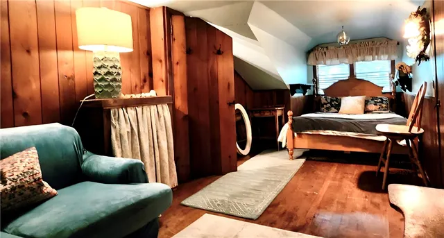 $349,900 | 913 Sing Sing Road, Horseheads, NY 14845