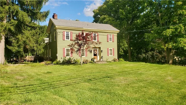 $349,900 | 913 Sing Sing Road, Horseheads, NY 14845
