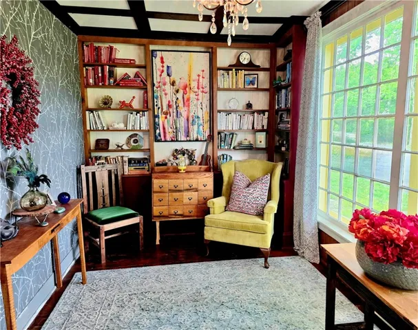 $349,900 | 913 Sing Sing Road, Horseheads, NY 14845