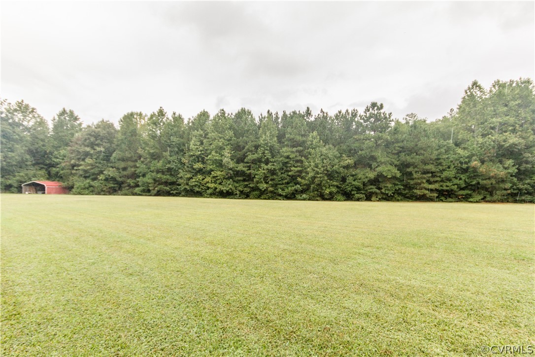 19725 Carson Ruritan Road Carson, VA 23830 - Photo 36 of 36 a view of an ocean and beach