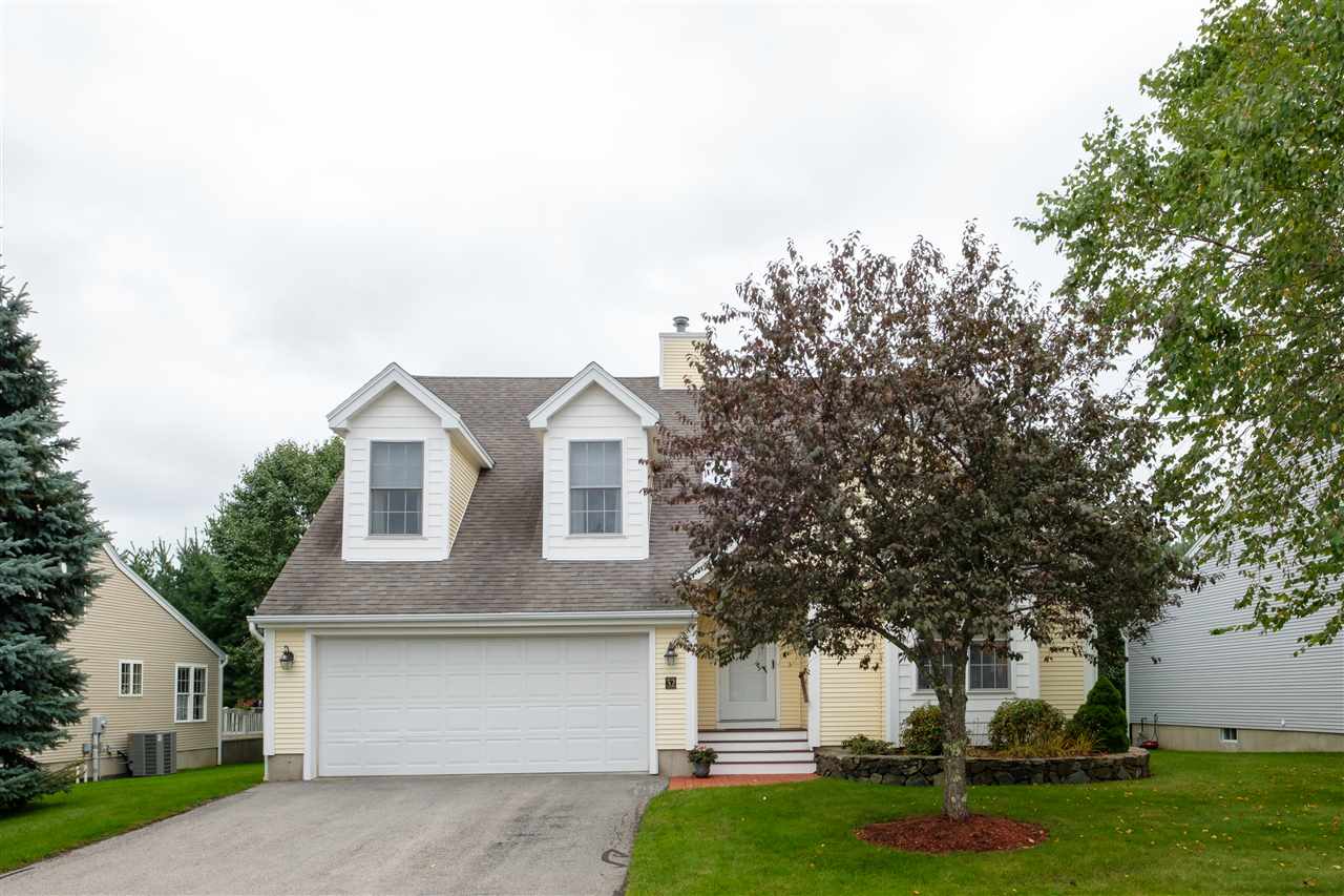 32 Hampton Meadows Hampton, NH 03842 - Photo 1 of 38 Gallery Image 1