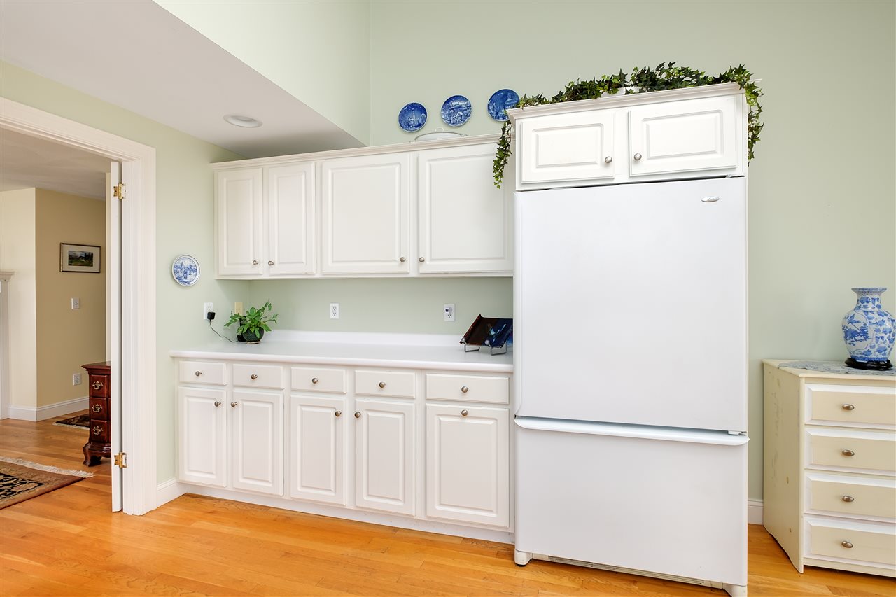 32 Hampton Meadows Hampton, NH 03842 - Photo 14 of 38 Gallery Image 14