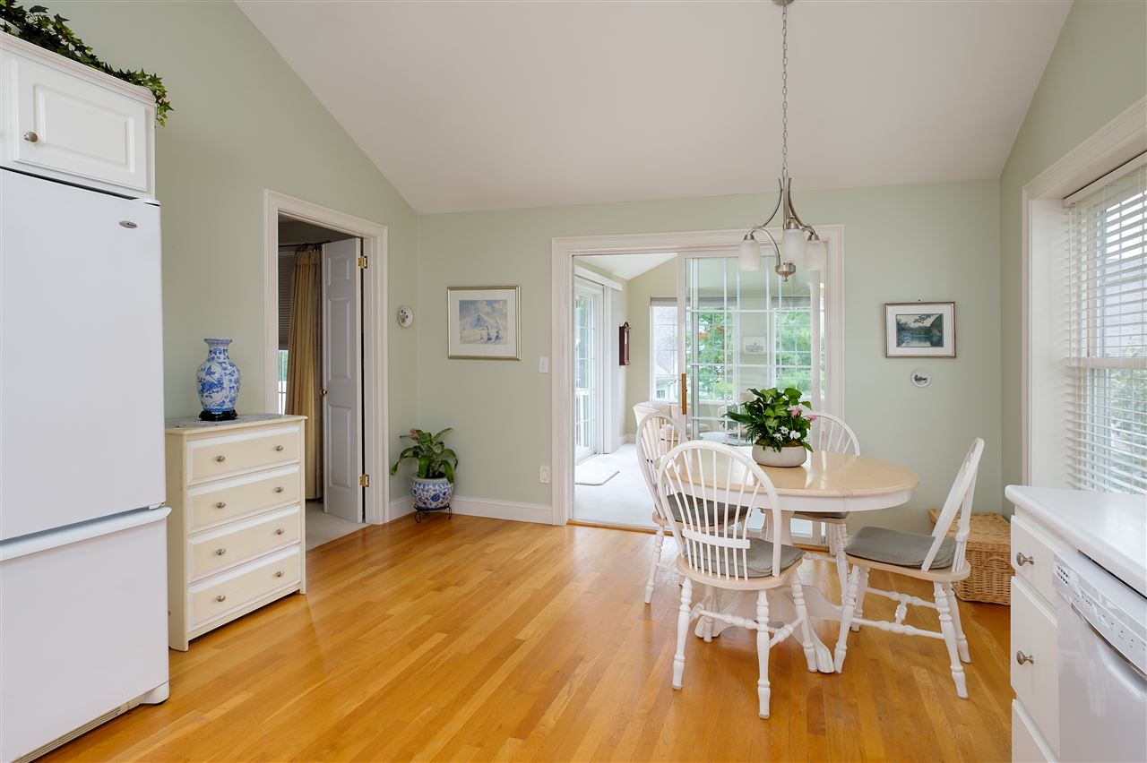 32 Hampton Meadows Hampton, NH 03842 - Photo 15 of 38 Gallery Image 15